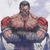 Someone