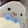 Someone