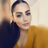 Someone