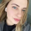 Someone