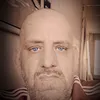 Someone