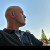 Someone