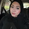 Someone