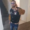 Someone
