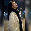 Someone