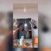 Someone