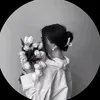 Someone