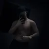 Someone