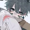 Someone