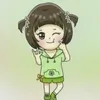 Someone