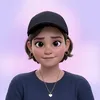 Someone