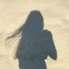 Someone