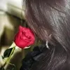 Someone