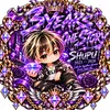 shupurinsu