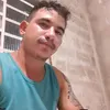 Someone