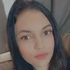 •••••xo