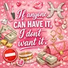 Someone