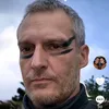 daviewales1