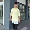 Someone