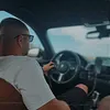 Someone