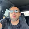 Ahmed