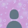 Someone