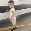Someone