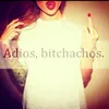 Someone