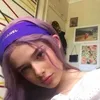 Someone