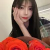 Someone