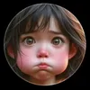 Someone