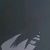 Someone