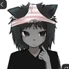 Someone