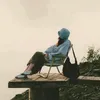Someone
