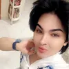 Someone