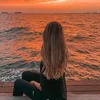 Someone