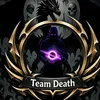 Someone