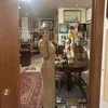 Someone