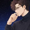 Someone