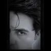 Someone