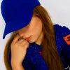 nazyl.6
