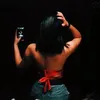 Someone