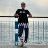 Someone