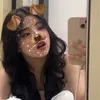 toastbluu
