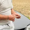 Someone
