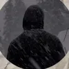 Someone