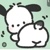 Someone