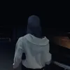 Someone