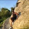 Someone