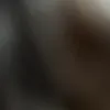 Someone